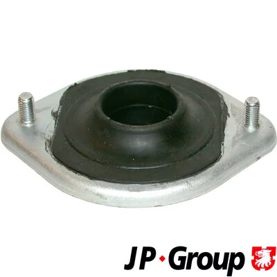 Suspension Strut Support Mount